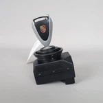 2008 Porsche Boxster Ignition Switch Key Fob 99761815904 Oem. Fixed Price $179.25.