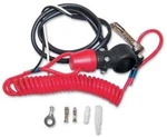Kill Switch Tether. Closed K&s 12-0100. Fixed Price $45.76.