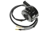 Yamaha Switch, Handle 21W-83976-00-00 Oem New. Fixed Price $75.72.
