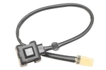 New Oem Yamaha 5TJ-83976-11-00 Handlebar Start Switch Assembly Nos. Fixed Price $64.99.