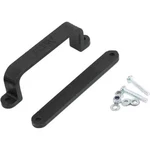 Acerbis 2042200001 Number Plate Cable Guide. Fixed Price $18.51.