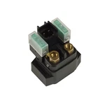 Starter Relay Solenoid For Suzuki VL1500T VL1500B Boulevard C90T 2013-2019. Fixed Price $11.00.