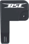 Race Shop Billet Throttle Block Kit W/o Kill Switch 1999-2020 Ski-doo Xs Chassis. Fixed Price $126.05.