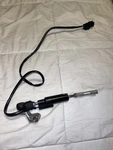 Kawasaki Genuine 2019-2023 Ninja ZX6R Sensor Quick Shifter 21176-0901 New. Fixed Price $100.00.