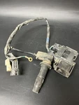2006 Honda CRF250R Cdi And Wiring Harness Oem 30410-KRN-852. Fixed Price $99.99.
