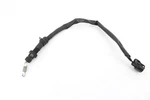 2014 Honda CBR1000RR Rear Back Brake Sensor 35350-MFL-003. Fixed Price $11.50.
