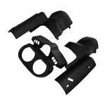 Fit For Harley Road Glide 2015-2023 Gauge Housing Left Right Nacelle. Fixed Price $129.99.