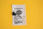 Harley Davidson New Oem Clutch Control Switch Kit 71500117A. Fixed Price $33.99.
