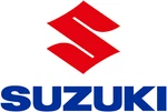 Suzuki Nos Allen Head Bolt 5X20 09106-05017. Fixed Price $12.73.