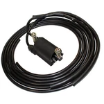 Ignition Coil For Kawasaki 21121-1172 21121-1173 21121-1201 21121-1202. Fixed Price $31.00.