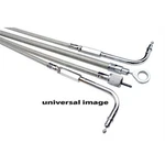 Motion Pro Armor Coat Throttle Push Cable 63-0360. Fixed Price $53.89.