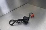 99-00 Honda Right Clip Handle Kill Off Start Switch. Fixed Price $45.38.