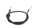 Honda TRX250X TRX300EX Throttle Cable 17910-HC0-670 17910-HC0-000. Fixed Price $14.99.