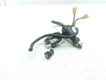 86-93 Yamaha Venture Royale XVZ1300 Lock Set Ignition Switch Helmet And Key. Fixed Price $109.88.