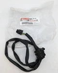 03-05 Yamaha FJR1300A Front Stop Switch Kit 90891-30142-00. Fixed Price $34.99.