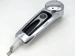 2009 Harley Touring Fltr Road Glide Oem Fuel Gas Tank Dash Console Nokey. Fixed Price $65.00.