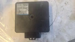 2008 08-15 Kawasaki ZG1400 Concours Oem Ignition Keypass Module Control Box. Fixed Price $64.99.