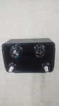 Ignition Coil For Harley Davidson Sportster 883 1200 1986-2003 31614-83A. Fixed Price $20.00.