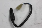 Switch, Brake Lamp 27010-1152 (1479) 2001 Kawasaki ZX-9R. Fixed Price $15.00.