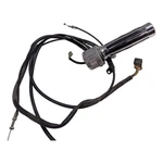 Handlebar Switch Right 37200-48E30 Suzuki VZ800 Marauder 97-04. Fixed Price $21.74.