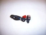 Honda Super Hawk Right Handlebar Switch 35013-MBB-670 Jh. Fixed Price $25.95.