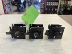 Negative Ground Lucas Triumph T140 Phase Rectifier 3DS5 #83539 #99-7051. Fixed Price $42.95.