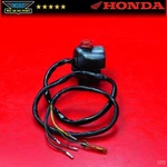 Genuine Oem 1975-1977 Honda CB550 CB750 Kill Switch Start Stop 35130-377-P00. Fixed Price $33.25.
