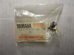 Yamaha XS650 XS400 Horn Button 5V4-W8397-00-00 Nos. Fixed Price $17.75.