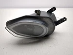 15-18 Bmw S1000RR Front Left Headlight 63128549327. Fixed Price $233.97.