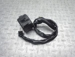 2015 14-22 Yamaha XVS950 Bolt Left Switch Handlebar Control Light Horn *read*. Fixed Price $46.49.
