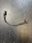 New Honda Oem Switch Set, Starter Button 35155-MKE-AF1 Crf 450R 21-24. Fixed Price $25.00.