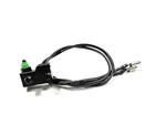 For Ducati Brembo Front Brake Master Cylinder Pump Microswitch 53940211A. Fixed Price $18.00.