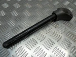 Genuine Kawasaki Zzr 1400 Left Handlebar / Clip On 2006 To 2011. Fixed Price $88.47.