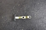 Honda 1982 1983 CB750SC Nighthawk Left Handlebar Turn Signal Light Switch Lever. Fixed Price $20.00.