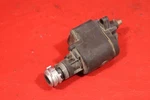2007 Harley-davidson Electra Glide Ultra Classic Flhtcuse Ignition Switch Assy. Fixed Price $72.21.