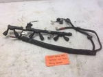 01 02 03 04 05 06 Bmw M3 E46 Oem Ignition Coil Wiring Harness Loom 5146844. Fixed Price $59.99.