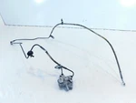 Victory Vision Tour Rear Brake Line & Pressure Switch System Proportioning Valve. Fixed Price $99.95.