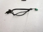 Suzuki Gsxr 1100W Side Stand Switch 37840-26X52 1995-1998. Fixed Price $15.00.