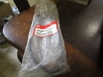 Honda Oem Brake Switch New 35340 437 661. Fixed Price $14.99.