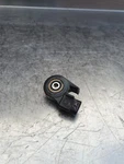 Husqvarna 650 Terra / Strada 2013-2015 Side Stand Sensor Switch Oem Genuine. Fixed Price $77.44.
