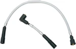 Magnum Sterling Chromite Spark Plug Wires (3043C). Fixed Price $78.94.