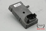 2010 Harley- Electra Glide Cvo Power Lock Reciever Module 76524-08. Fixed Price $36.86.