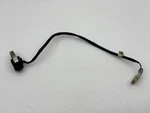 Oem Starter Button Fits Ktm 350 Sx-f 2019-2022 Switch Wire Elec 78111074000. Fixed Price $24.99.