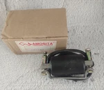 Fits Kawasaki KE100 KE125 KS125 G4TR G5 MC1 KM100 Kd 80 Ignition Coil 6V. Fixed Price $58.90.