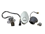 749 999 Superbike Ducati Oem Ignition Switch Fuel Gas Cap Locks. Fixed Price $349.99.