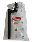 Honda Genuine CBR1000RR-05 06 Left Handle Bar New 53150-MEL-D00. Fixed Price $191.00.
