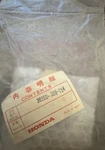 Honda CB750 1971-1976 Point Plate Genuine. Fixed Price $133.19.