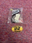 Genuine Honda Nos 35759-ME5-013 Gearshift Position Sensor. Fixed Price $274.95.
