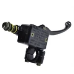Right Front Brake Master Cylinder Lever Scooter GY6 50 110CC Dirt Bike Atv Buggy. Fixed Price $19.98.
