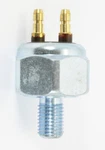 Honda CB750K 1969-77 , CB750F 1975-76 CB550K Hydraulic Brake Light Switch New!. Fixed Price $21.90.